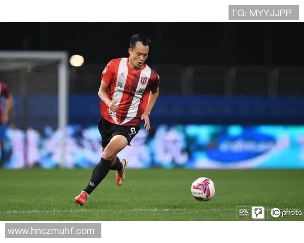 成都足球队以87分领跑欧锦赛积分榜展现强劲实力与团队合作精神