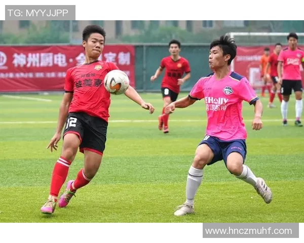 成都足球队实力飙升创造历史新高引发球迷热议