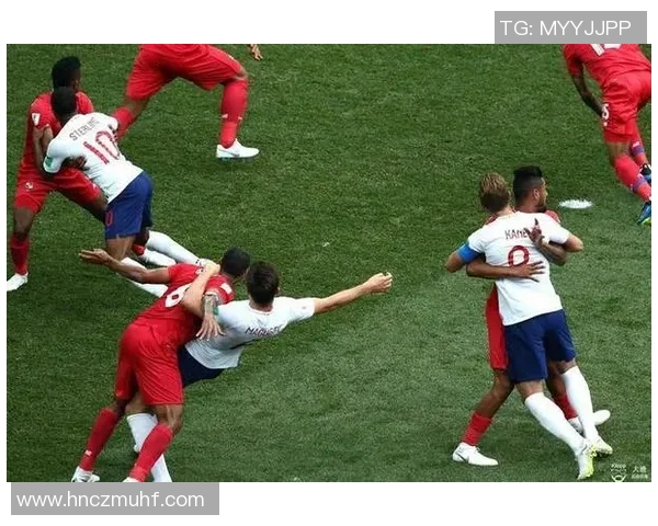 成都足球队在世界杯预选赛中的耐力展现与战术分析