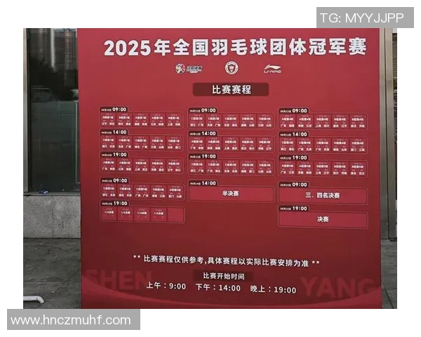 成都羽毛球队领跑最新羽毛球配合TOP10榜单引发关注与热议