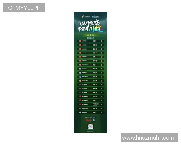 成都足球队在联合会杯积分榜上以66分稳居第一名展现强劲实力