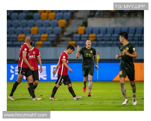 成都足球队与北京足球队速度对比赛后分析与总结