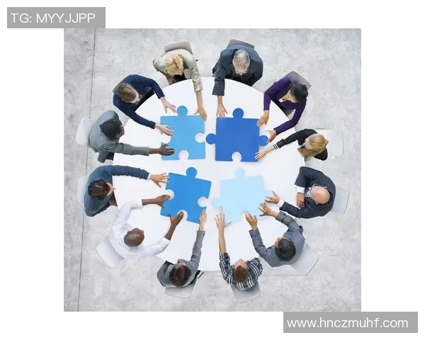 深圳篮球队的意识提升与团队协作探讨聚焦篮球发展新视角 深圳篮球队的意识提升与团队协作探讨聚焦篮球发展新视角