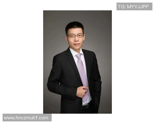 王强畅谈英雄联盟发展历程与个人成长的心路历程 王强畅谈英雄联盟发展历程与个人成长的心路历程