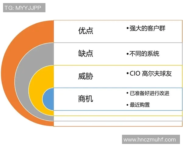 独家解析RNG战队比赛经验的优势与劣势全面对比分析