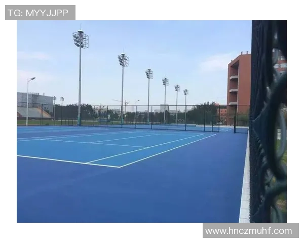 西安网球队的节奏探讨与发展展望分析 西安网球队的节奏探讨与发展展望分析