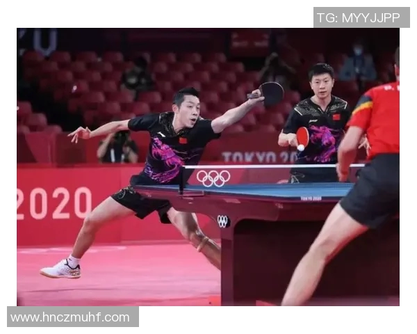 赛后复盘:杭州乒乓球队与重庆乒乓球队的协作与战术分析 赛后复盘:杭州乒乓球队与重庆乒乓球队的协作与战术分析