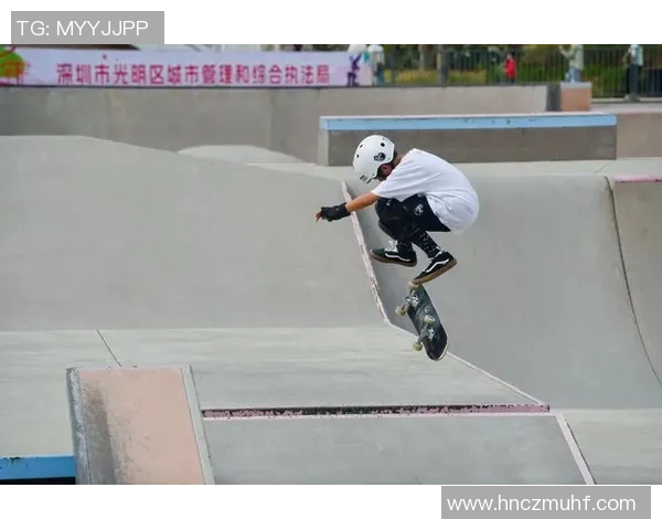 重庆滑板队在滑板精英赛中的速度表现分析与点评