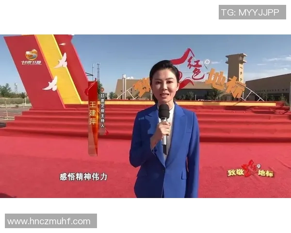 羽毛球场上的坚持与梦想：吴敏的奋斗人生与深度对话