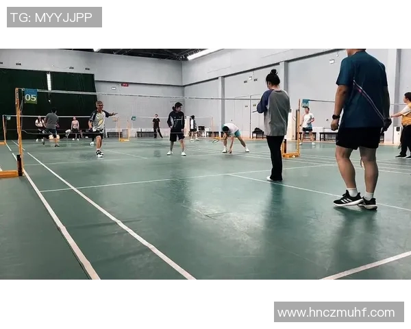 赛后分析:北京羽毛球队与南京羽毛球队个人能力对比探讨 赛后分析:北京羽毛球队与南京羽毛球队个人能力对比探讨