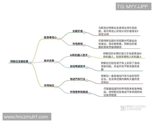 西安篮球队在钻石联赛中的耐力表现分析与未来展望