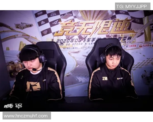 王者荣耀赛事分析:深入探讨RNG战队的节奏掌控与战略布局 王者荣耀赛事分析:深入探讨RNG战队的节奏掌控与战略布局