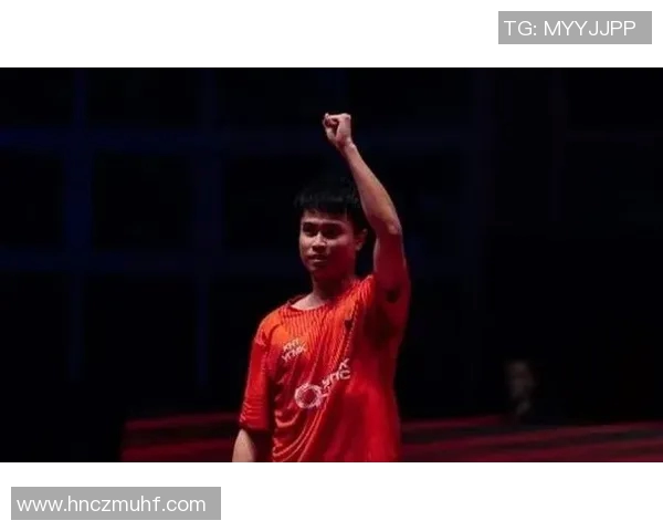 重庆羽毛球队在大师赛积分榜上以91分稳居第一名展现强劲实力