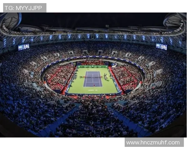 上海网球队的默契配合与战术分析探讨网球竞技的团队精神