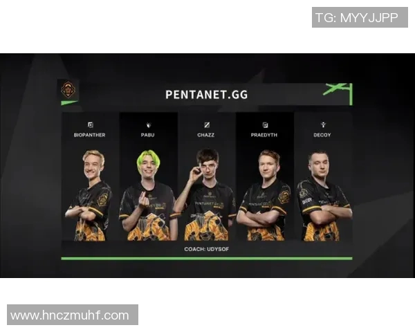 RNG在精英赛中的灵活战术展现与团队协作分析