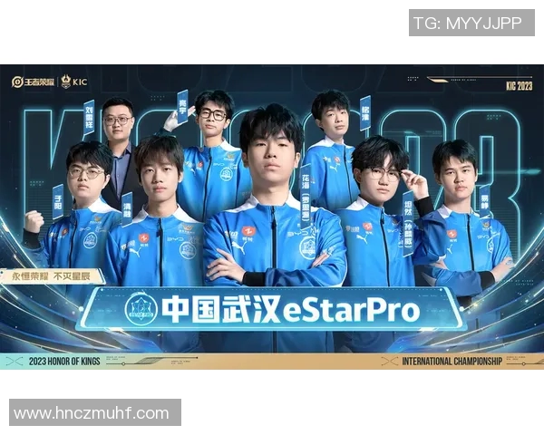 V5战队在冠军杯积分榜中以77分稳居第一争夺总冠军的希望愈发强烈