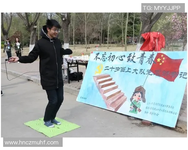 专访王芳：探寻羽毛球冠军背后的心路历程与成功秘诀