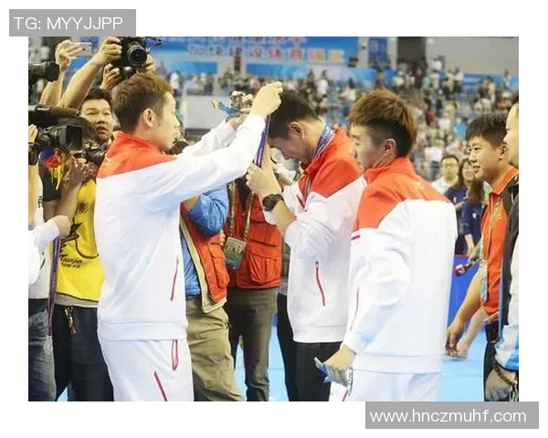 全运会特别报道：上海篮球队如何实现蜕变与新生的精彩历程