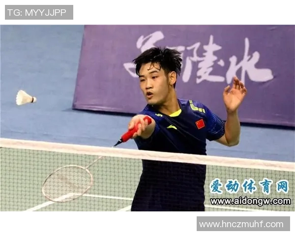 北京乒乓球队在大师赛中的速度表现分析与精彩回顾