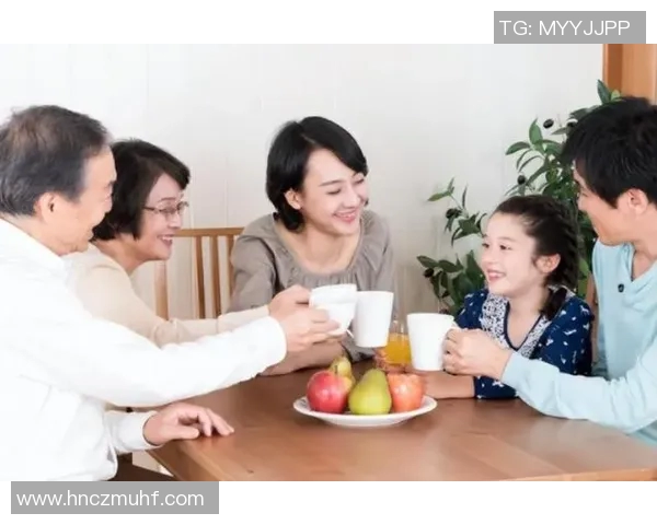 刘娜的乒乓球人生深度对话探讨她的成长与奋斗历程