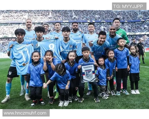 上海足球队在足球战术排行榜中荣登第六名引发热议与关注