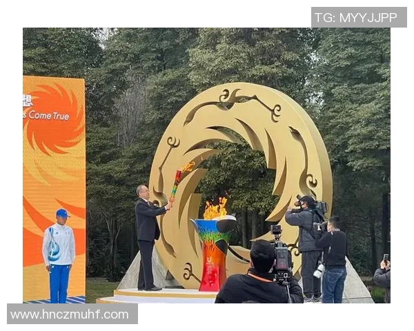 专访和平精英制作人黄强探讨成功背后的秘密与未来发展方向