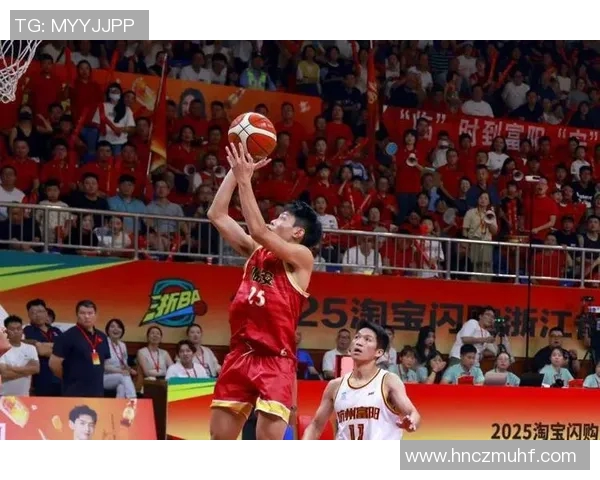 全国锦标赛回顾：西安篮球队在比赛经验上的精彩表现与不足分析