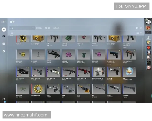 从零起步掌握CSGO全方位技巧与策略指南