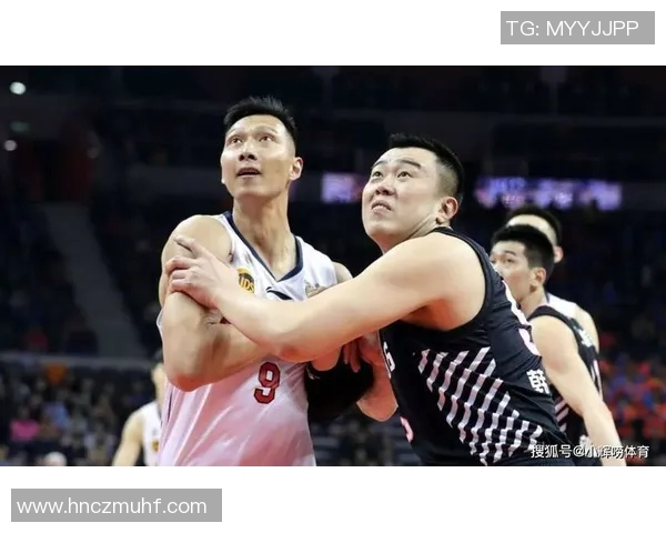 南京街舞队在极限运动联赛中以85分稳居积分榜首位引发热议