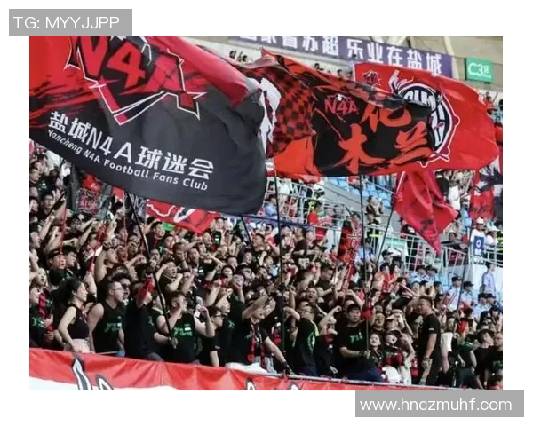 南京篮球队意识争议引发热议球迷对战术与团队合作的看法碰撞