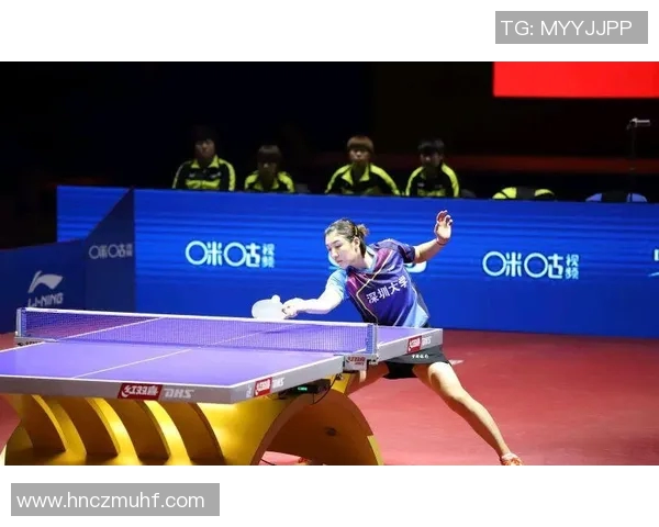 北京网球队阵地战打法深度解析与战术优势探讨 北京网球队阵地战打法深度解析与战术优势探讨