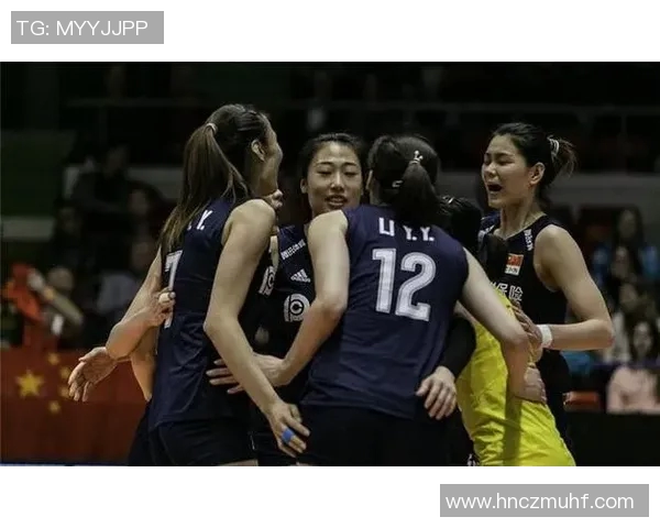 南京排球队以67分领跑世界杯积分榜展现强劲实力和团队合作精神 南京排球队以67分领跑世界杯积分榜展现强劲实力和团队合作精神