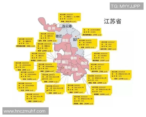 南京网球队的节奏变化与表现分析:从胜利到失利的深度剖析 南京网球队的节奏变化与表现分析:从胜利到失利的深度剖析
