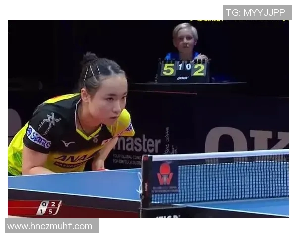 南京网球队中路突破分析：战术执行与对手反应的得失评估