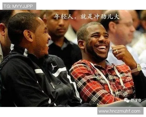 周丽的篮球人生深度对话探索她的成长与梦想之路