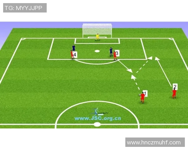 北京足球队边路渗透战术革新探讨与未来发展展望 北京足球队边路渗透战术革新探讨与未来发展展望