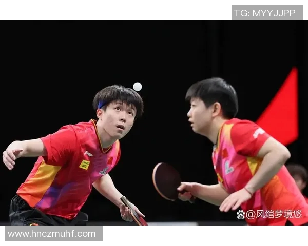 广州乒乓球队在全国速度排行榜中荣获第五名展现实力与潜力 广州乒乓球队在全国速度排行榜中荣获第五名展现实力与潜力