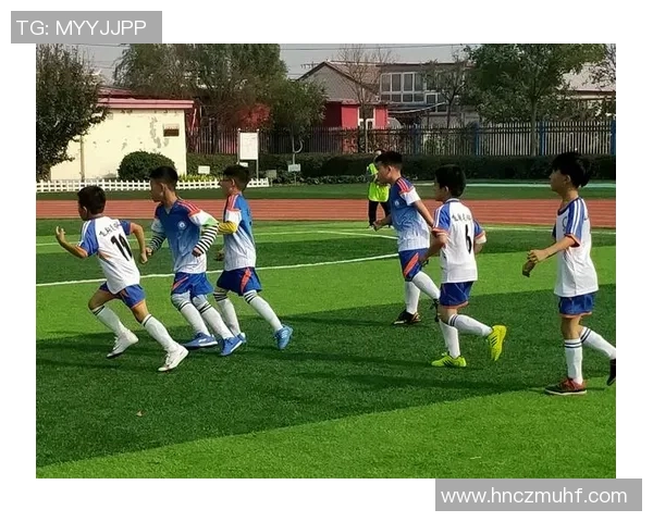 城市联赛特别报道：探寻北京足球队的崛起与成长之路