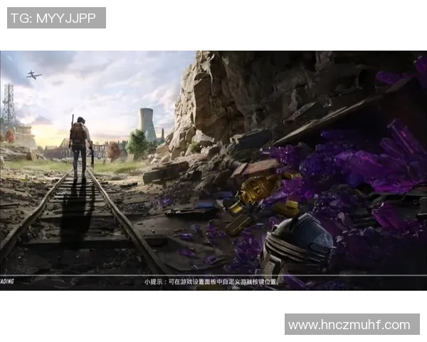 和平精英专题深度解析：TES战队在游戏意识与策略上的独特优势