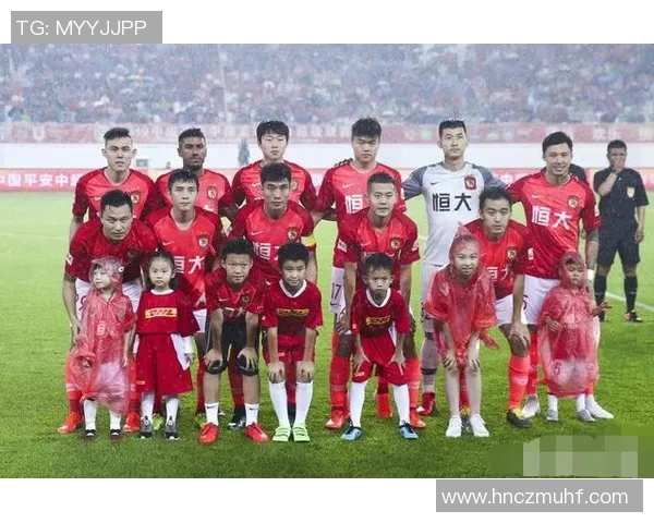 广州网球队防守体系解析与网球战术的深度探讨