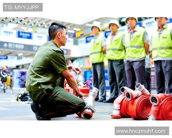 广州篮球队整体压制革新之路探索与未来发展展望