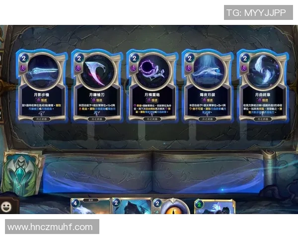 权威发布：2023年英雄联盟技术实力榜单全面解析与解读