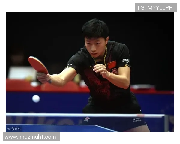 成都乒乓球队反击之路：胜负背后的战术与心理分析