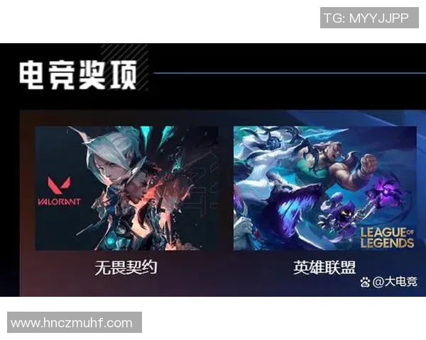 探讨BLG战队选手个人能力及其对团队表现的影响分析