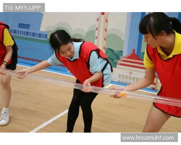 成都乒乓球队领跑最新团队协作榜单TOP10引发关注与讨论