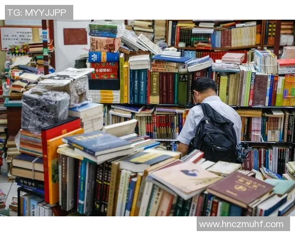 张强独家分享极限运动心得与技巧助你突破自我极限实现梦想