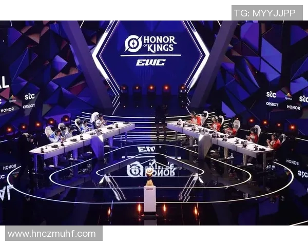 成都篮球队在世界杯舞台上的拼搏历程与荣耀追寻