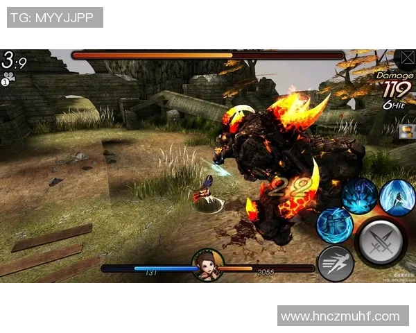 李磊的DOTA2人生深度对话探索游戏背后的热爱与成长故事