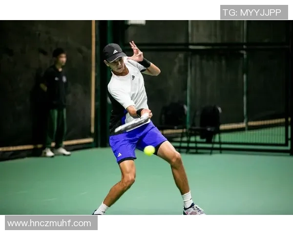 成都网球队与上海网球队赛后复盘分析团队配合与战术执行的关键因素