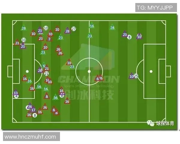 武汉篮球队盯防战术解析与球队表现的深度剖析